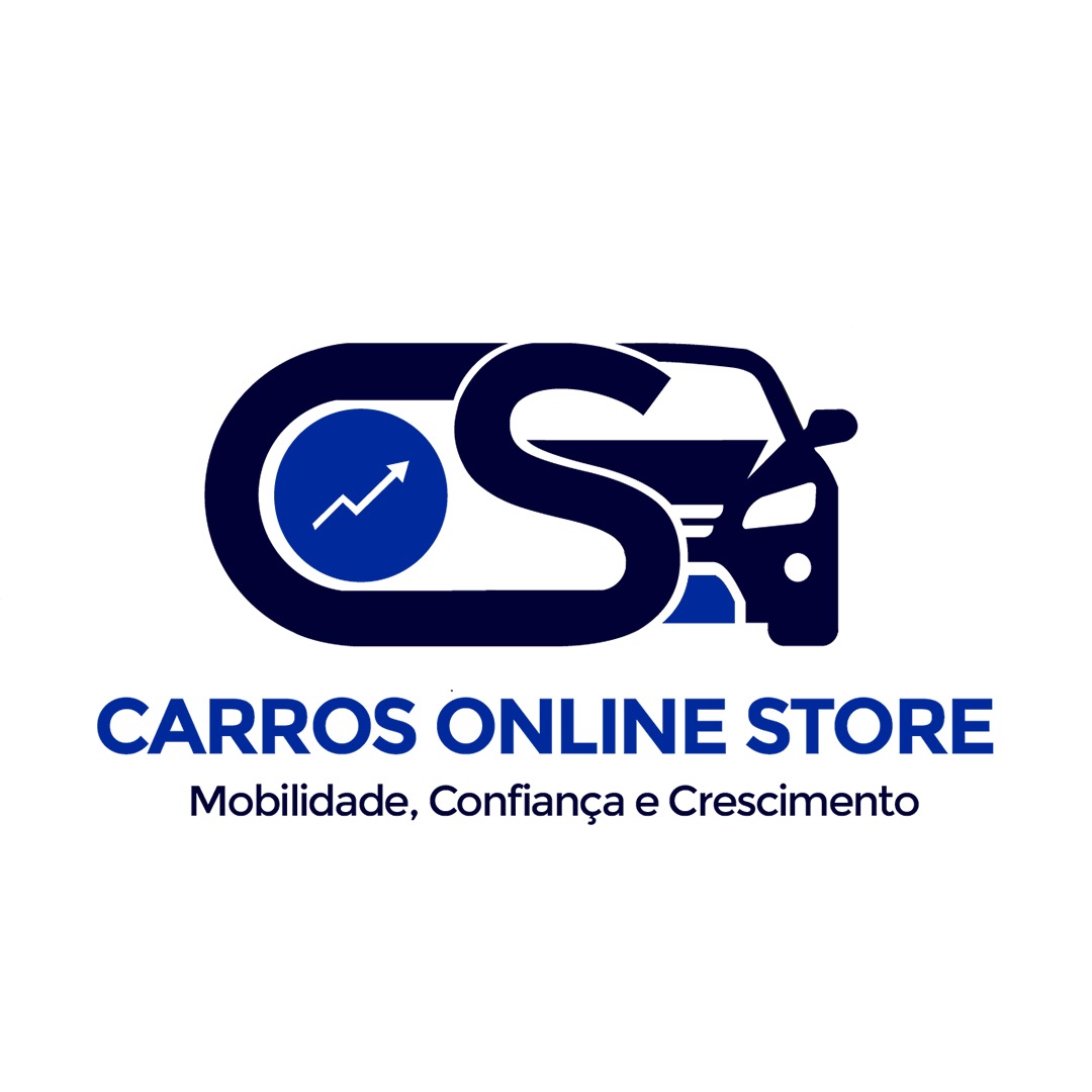 Carros Online